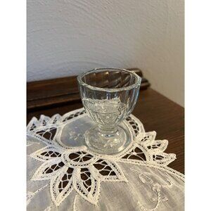 Ed Debevic’s Smallest Sundae Cup